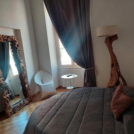 Apartment Rome 18 Екстериор снимка