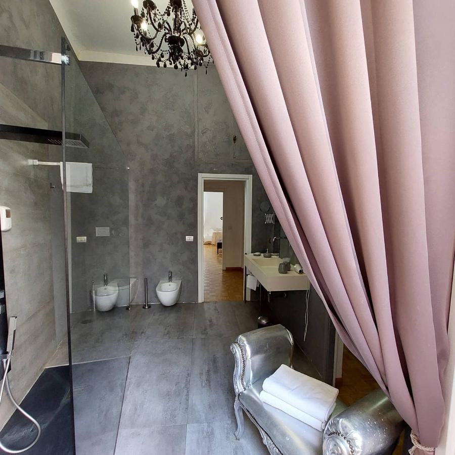 Apartment Rome 18 Екстериор снимка