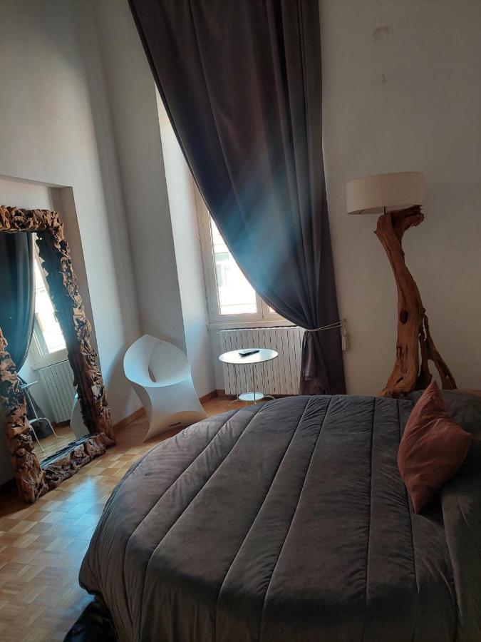 Apartment Rome 18 Екстериор снимка