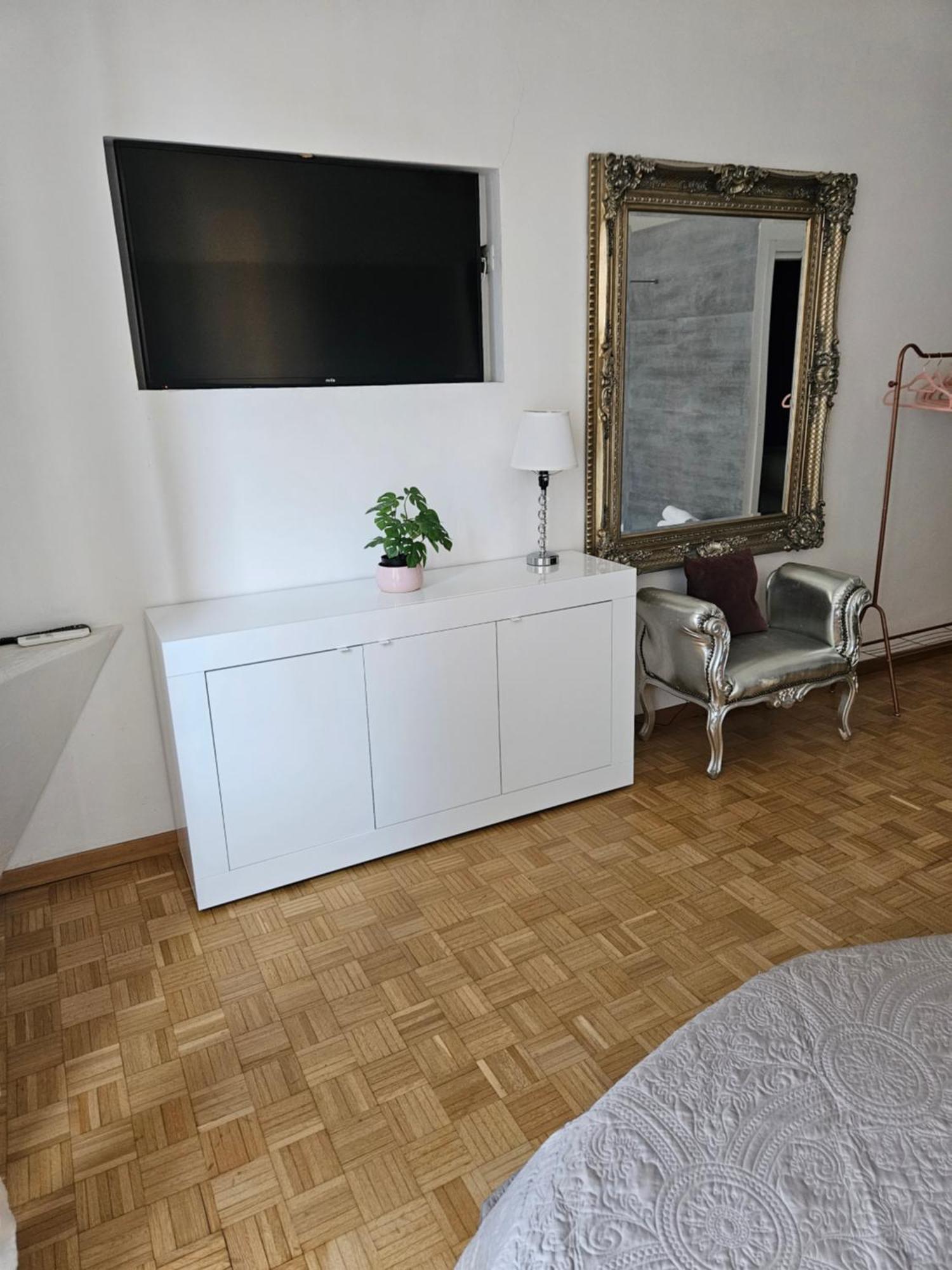 Apartment Rome 18 Екстериор снимка