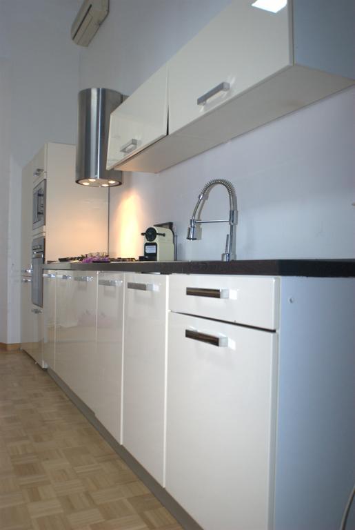 Apartment Rome 18 Екстериор снимка
