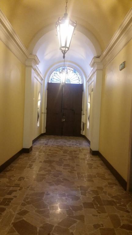 Apartment Rome 18 Екстериор снимка